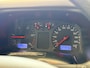 Volkswagen California T4 Westfalia | Nieuwstaat | Airco | Bearlock