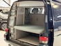 Volkswagen California T4 Westfalia | Nieuwstaat | Airco | Bearlock