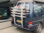 Volkswagen California T4 Westfalia | Nieuwstaat | Airco | Bearlock