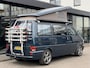 Volkswagen California T4 Westfalia | Nieuwstaat | Airco | Bearlock