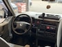 Volkswagen California T4 Westfalia | Nieuwstaat | Airco | Bearlock