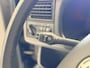 Volkswagen California T4 Westfalia | Nieuwstaat | Airco | Bearlock