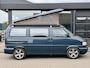 Volkswagen California T4 Westfalia | Nieuwstaat | Airco | Bearlock