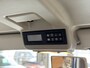 Volkswagen California T4 Westfalia | Nieuwstaat | Airco | Bearlock