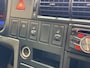 Volkswagen California T4 Westfalia | Nieuwstaat | Airco | Bearlock