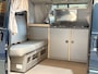 Volkswagen California T4 Westfalia | Nieuwstaat | Airco | Bearlock