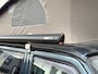 Volkswagen California T4 Westfalia | Nieuwstaat | Airco | Bearlock