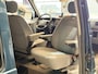Volkswagen California T4 Westfalia | Nieuwstaat | Airco | Bearlock