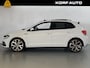 Volkswagen Polo 2.0 TSI GTI | Pano | Leder/alcantara | Keyless