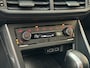 Volkswagen Polo 2.0 TSI GTI | Pano | Leder/alcantara | Keyless