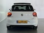 Volkswagen Polo 2.0 TSI GTI | Pano | Leder/alcantara | Keyless