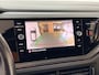 Volkswagen Polo 2.0 TSI GTI | Pano | Leder/alcantara | Keyless