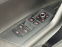 Volkswagen Polo 2.0 TSI GTI | Pano | Leder/alcantara | Keyless