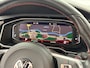 Volkswagen Polo 2.0 TSI GTI | Pano | Leder/alcantara | Keyless