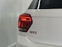 Volkswagen Polo 2.0 TSI GTI | Pano | Leder/alcantara | Keyless