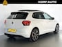 Volkswagen Polo 2.0 TSI GTI | Pano | Leder/alcantara | Keyless
