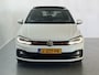 Volkswagen Polo 2.0 TSI GTI | Pano | Leder/alcantara | Keyless