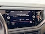 Volkswagen Polo 2.0 TSI GTI | Pano | Leder/alcantara | Keyless