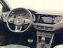 Volkswagen Polo 2.0 TSI GTI | Pano | Leder/alcantara | Keyless