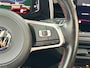 Volkswagen Polo 2.0 TSI GTI | Pano | Leder/alcantara | Keyless