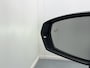 Volkswagen Polo 2.0 TSI GTI | Pano | Leder/alcantara | Keyless