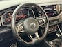 Volkswagen Polo 2.0 TSI GTI | Pano | Leder/alcantara | Keyless