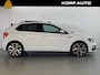 Volkswagen Polo 2.0 TSI GTI | Pano | Leder/alcantara | Keyless