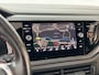 Volkswagen Polo 2.0 TSI GTI | Pano | Leder/alcantara | Keyless