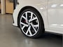 Volkswagen Polo 2.0 TSI GTI | Pano | Leder/alcantara | Keyless