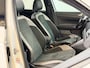 Volkswagen Polo 2.0 TSI GTI | Pano | Leder/alcantara | Keyless