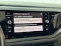Volkswagen Polo 2.0 TSI GTI | Pano | Leder/alcantara | Keyless