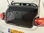 Volkswagen Polo 2.0 TSI GTI | Pano | Leder/alcantara | Keyless