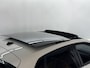 Volkswagen Polo 2.0 TSI GTI | Pano | Leder/alcantara | Keyless