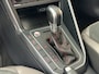 Volkswagen Polo 2.0 TSI GTI | Pano | Leder/alcantara | Keyless