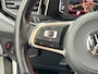 Volkswagen Polo 2.0 TSI GTI | Pano | Leder/alcantara | Keyless
