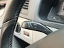Volkswagen California 140PK / Elektr. Hefdak / Clima / Navi