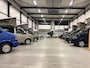 Volkswagen California 140PK / Elektr. Hefdak / Clima / Navi