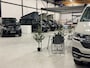 Volkswagen California 140PK / Elektr. Hefdak / Clima / Navi