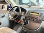 Volkswagen California 140PK / Elektr. Hefdak / Clima / Navi