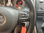 Volkswagen California 140PK / Elektr. Hefdak / Clima / Navi