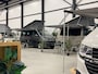 Volkswagen California 140PK / Elektr. Hefdak / Clima / Navi