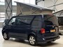 Volkswagen California 140PK / Elektr. Hefdak / Clima / Navi