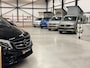 Volkswagen California 140PK / Elektr. Hefdak / Clima / Navi