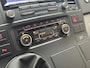 Volkswagen California 140PK / Elektr. Hefdak / Clima / Navi