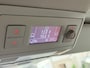Volkswagen California 140PK / Elektr. Hefdak / Clima / Navi