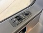 Volkswagen California 140PK / Elektr. Hefdak / Clima / Navi
