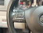 Volkswagen California 140PK / Elektr. Hefdak / Clima / Navi