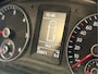 Volkswagen California 140PK / Elektr. Hefdak / Clima / Navi