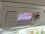 Volkswagen California 140PK / Elektr. Hefdak / Clima / Navi