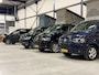 Volkswagen California 140PK / Elektr. Hefdak / Clima / Navi
